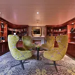Fairtours Hotelschiff Rembrandt van Rijn