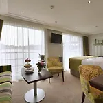 Fairtours Hotelschiff Rembrandt Van Rijn Botel *