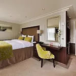 Fairtours Hotelschiff Rembrandt van Rijn